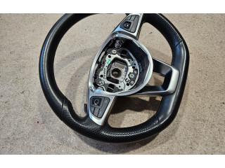 Volant Mercedes-Benz E W213 2017 A0004606600  