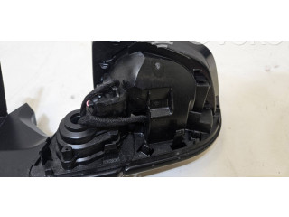 Zpětné zrcátko  Tesla Model Y 2020  045999  