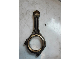 Ojnice  059AA    Audi A6 S6 C6 4F  