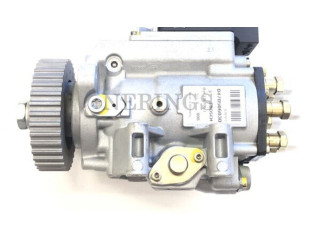 Vstřikovací čerpadlo 0470506030, X-0470506030   Audi A6 S6 C5 4B     