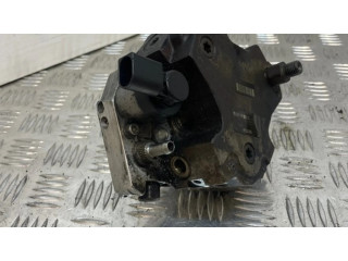 Vstřikovací čerpadlo 0445010142   BMW 5 E60 E61  pro naftový motor 2.5 M57tu 