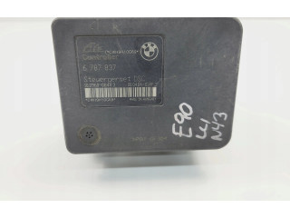 Jednotka ABS 6787837   BMW M3 2013