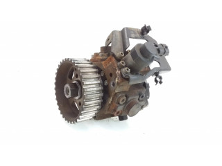 Vstřikovací čerpadlo 9656300380   Citroen C4 I  pro naftový motor 1.6  DV6ATED4 TURBO DIESEL