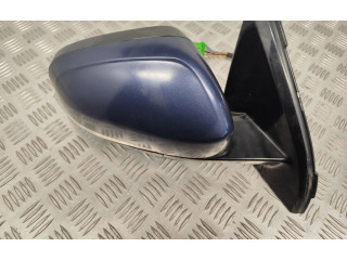 Zpětné zrcátko  Volvo V60 2014  31402593  