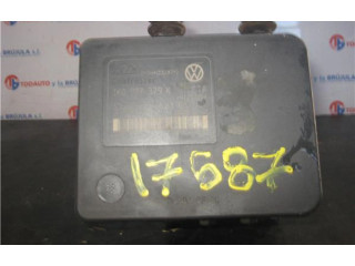 Jednotka ABS 1ko907379k   Seat Toledo III (5P) 1976