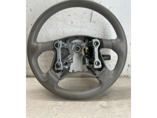 Руль Mitsubishi Grandis   -  года MN103444      