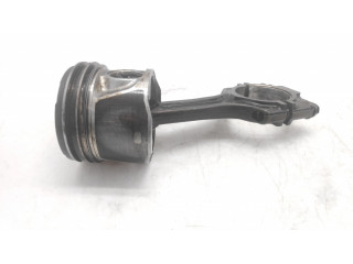 Píst A930   Fiat Bravo  pro naftový motor 1.6 198A3000 