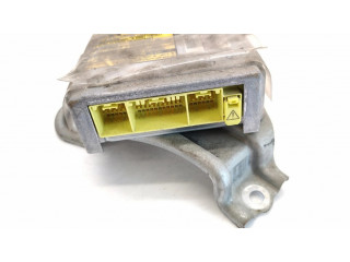 Блок подушек безопасности 8917020150, 1523003341   Toyota Celica T230