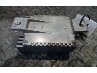   Pojistková skříňka A0275458132   Mercedes-Benz SLK R170 2000