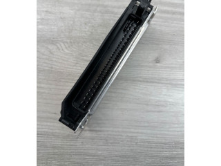 Блок управления АБС 4D0907379D, 0265108005   Audi A6 S6 C4 4A