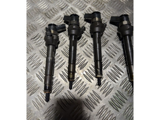 Vstřikovač 8506902   Toyota Verso     