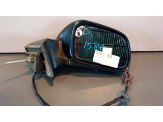 Zpětné zrcátko Сзади Peugeot 407 2004  8149VA  