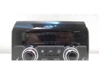 Блок управления климат-контролем 4H0919158D, 4H0919158DDEA   Audi A8 S8 D4 4H