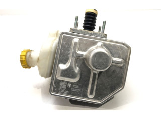 Блок ABS 005056027300   Alfa Romeo Giulia
