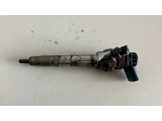 Vstřikovač 8514148   BMW 4 F32 F33  pro naftový motor 2.0  