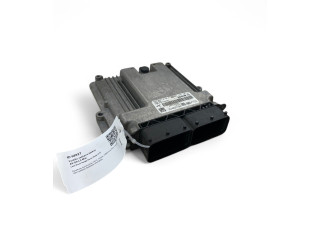 Řídící jednotka HXA312C520FDC, 1039T18751   Land Rover Range Rover Velar 2019