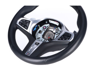 Volant BMW 1 F40 2021 8746691  