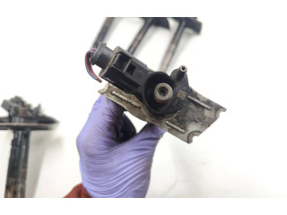 Комплект форсунок 059130277AH, 070108    Audi A6 S6 C6 4F   