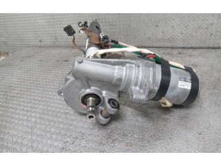 Vstřikovací lišta JJ30100074, JJ002004292   Toyota Yaris     