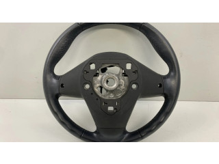 Volant BMW 2 F45 2015 32306860356  