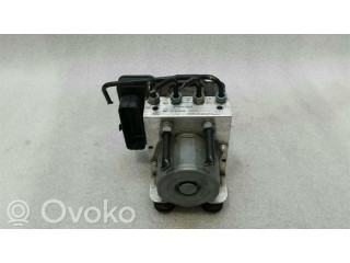Блок АБС 9P1614095E   Porsche  911 991  2011-2019 года