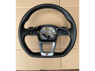 Volant Audi Q5 SQ5 2021 80A419091AE  