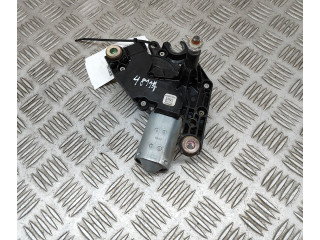 Моторчик заднего дворника A4479061900, W000059897    Mercedes-Benz Vito Viano W447