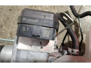 Jednotka ABS 4721033230   Lexus ES 250 - 300 - 330 2019
