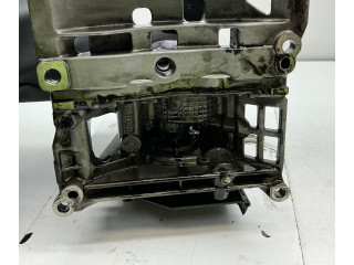 Čerpadlo oleje 11417810773, 11417810773   BMW X1 E84   