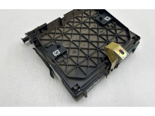 Блок предохранителей 7M3962258F, S110730200E   Ford Galaxy    
