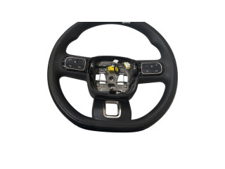 Volant Toyota ProAce City 2019 98210209ZD, 34250111A  