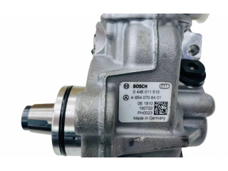 Vstřikovací čerpadlo 0445011516, 0445011515   Mercedes-Benz GLB x247     