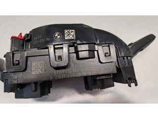  рейка  Колонка рулевая 61319436667   BMW 3 G20 G21 2019- года