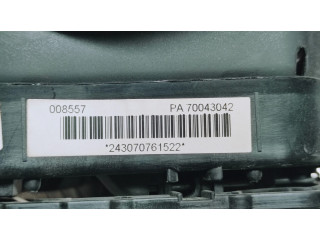 Подушка безопасности водителя 07354104460   Fiat Punto (199)