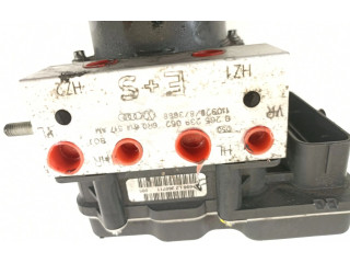 Jednotka ABS 6R0614517AM, 0265239062   Audi A1 2012