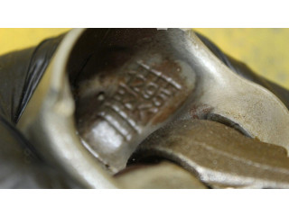 Píst 07L107103R   Audi A8 S8 D3 4E     