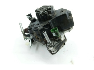 Vstřikovací čerpadlo 221000W020, 0445010392   Toyota Auris E180     