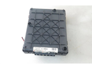Блок комфорта 770043246, S108502600A   Renault Scenic I   