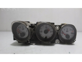 Přístrojová deska  Alfa Romeo 156 2005 156034488  