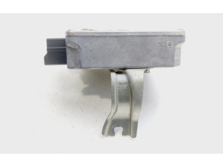 Píst 8965042040   Toyota RAV 4 (XA20)     