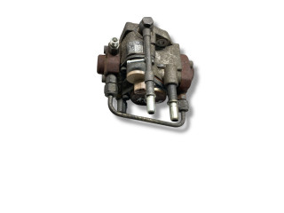 Vstřikovací čerpadlo 8980924670, 02943   Opel Astra J    A 17 DTR 