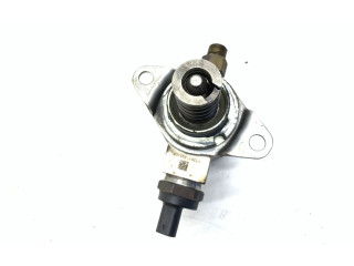 Vstřikovací čerpadlo 03C127026, 03C127026D   Volkswagen Scirocco    CAVD 