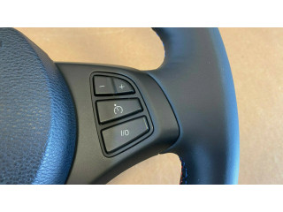 Руль BMW X3 E83  2003-2010 года 32303448451, 32303455483      
