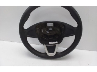 Volant Seat Ibiza IV (6J,6P) 2008 6J0419091VTM  