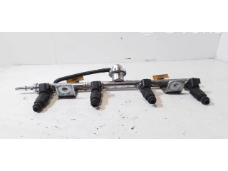 Vstřikovač 0280156154   Mazda 6  pro benzínový motor 2.0  