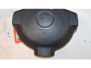Подушка безопасности водителя 703831504X77, 703831504X77   Daihatsu Cuore