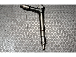 Vstřikovač TJBB01901D   Opel Astra G     