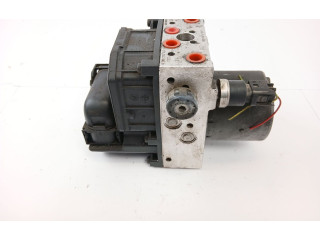 Jednotka ABS 265950055   Volkswagen Passat Alltrack 2003
