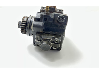 Vstřikovací čerpadlo 167008960R, 167008960R   Renault Scenic III -  Grand scenic III     