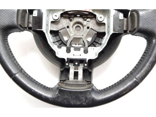 Руль Nissan X-Trail T31  2007 - 2014 года asdf      